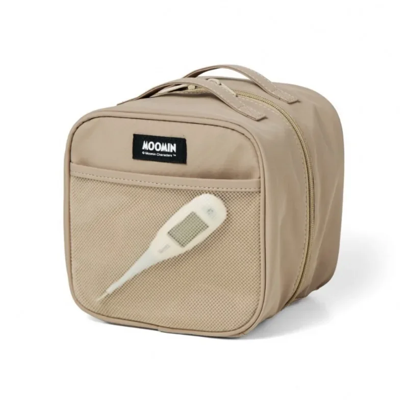 Bolsa multifuncional com estam - 3D Printing Model avaliação e preço