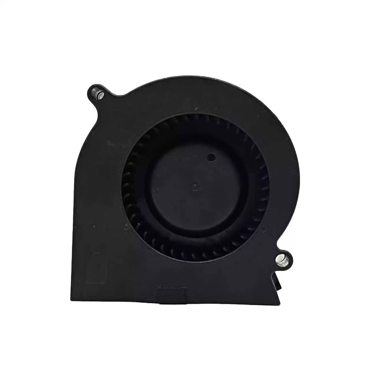 Ventilador Exaustor Centrífugo - 3D Printer Extruder avaliação e preço