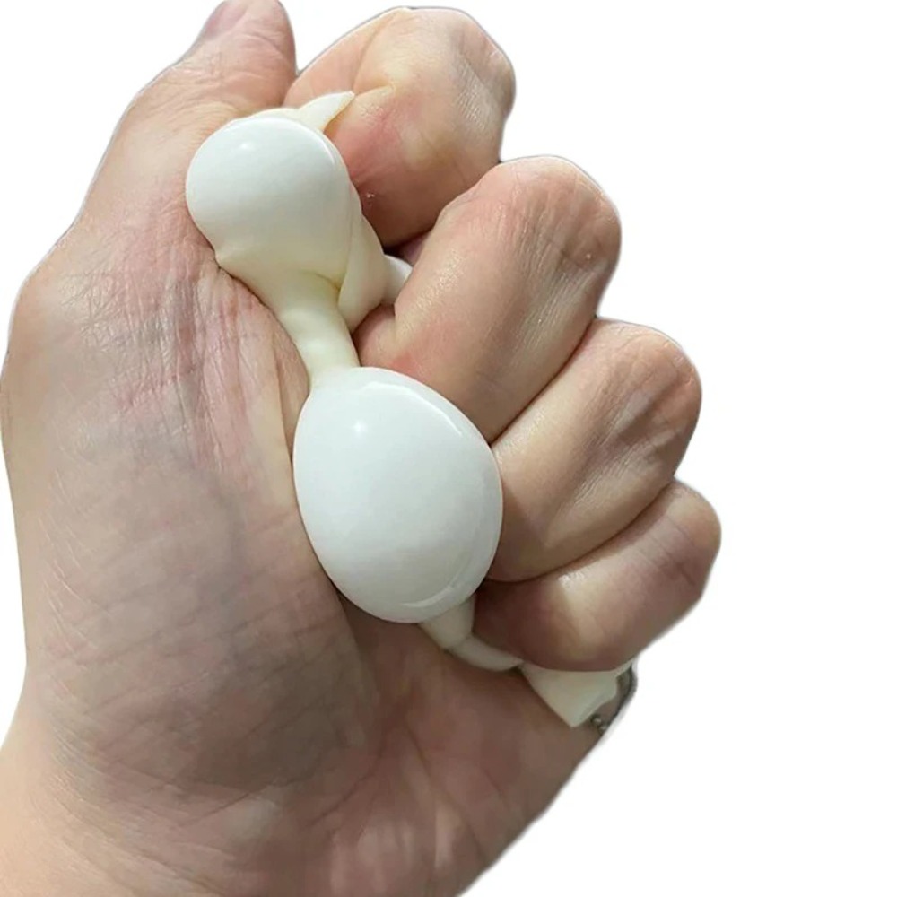 Miniatura de Bolinhos de Simul - 3D Printing Food avaliação e preço