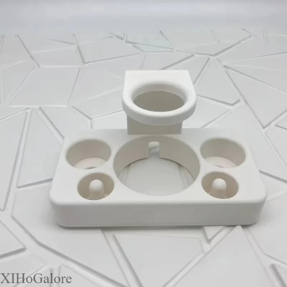 Suporte para Escova de Dentes  - 3D Printing Dental avaliação e preço