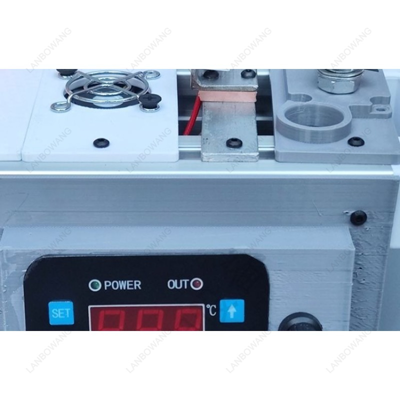 Adequado para Máquinas de Impr - 3D Printing Machine avaliação e preço