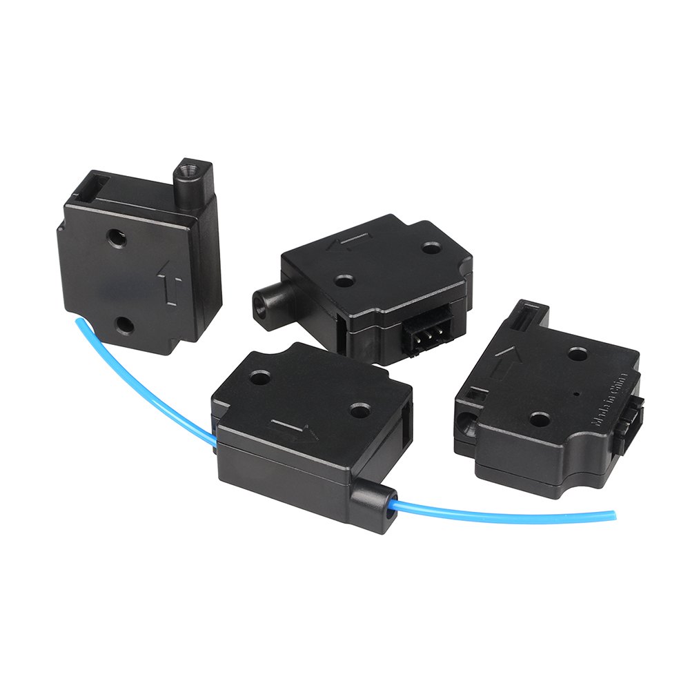 3dsway peças de impressora 3d  - Filament Runout Sensor avaliação e preço