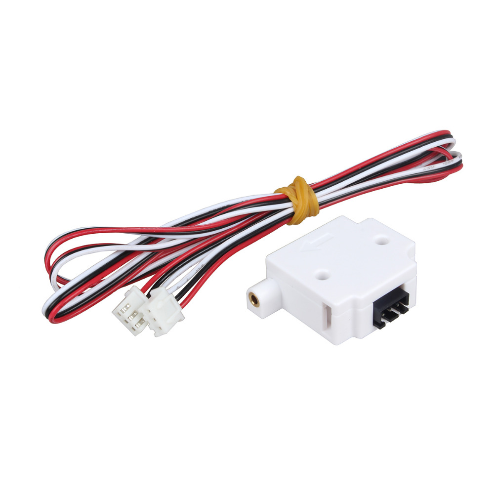 3dsway peças de impressora 3d  - Filament Runout Sensor avaliação e preço