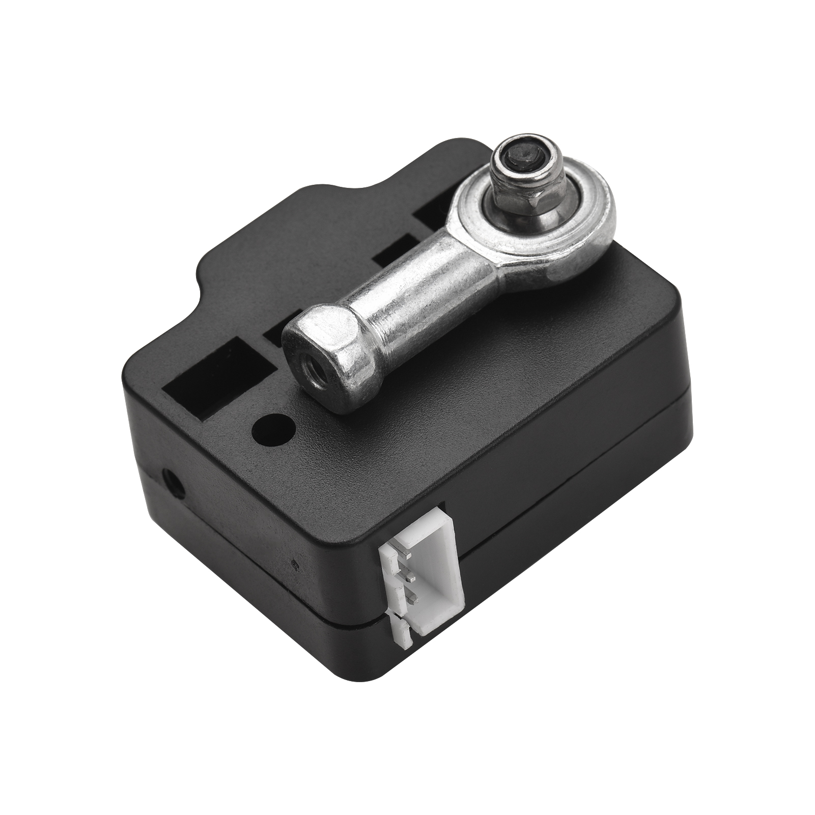 【Venda】 Módulo de detecção de  - Filament Runout Sensor avaliação e preço