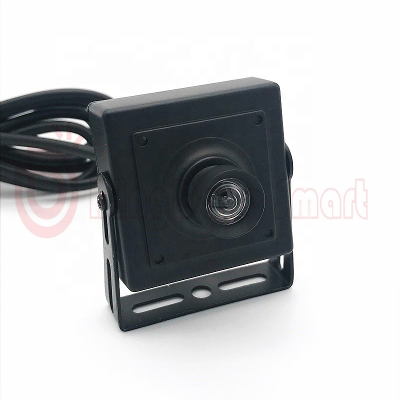 Nova Câmera USB 2.0 Mini Box 8 - 3D Printing Machine avaliação e preço