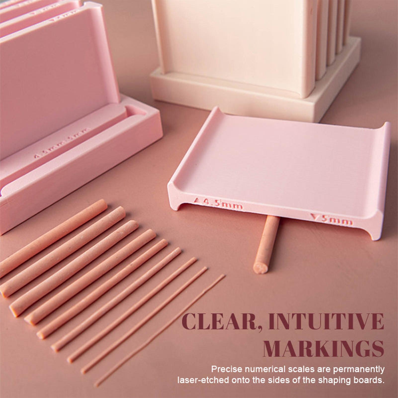 Conjunto de rolos de argila co - 3D Printing Clay avaliação e preço