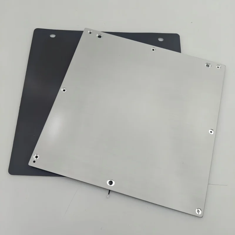 Funssor 1 peça aquecedor de pl - 3D Printing Laptop avaliação e preço