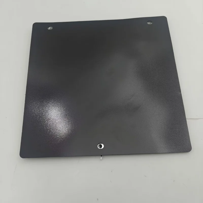 Funssor 1 peça aquecedor de pl - 3D Printing Laptop avaliação e preço