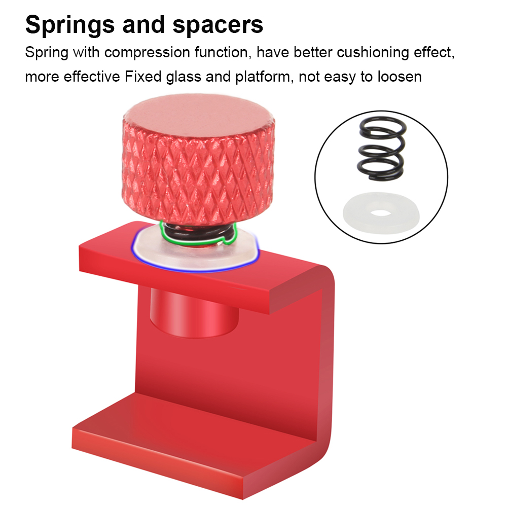 Xcr3d 2 peças de impressora 3d - Filament Runout Sensor avaliação e preço