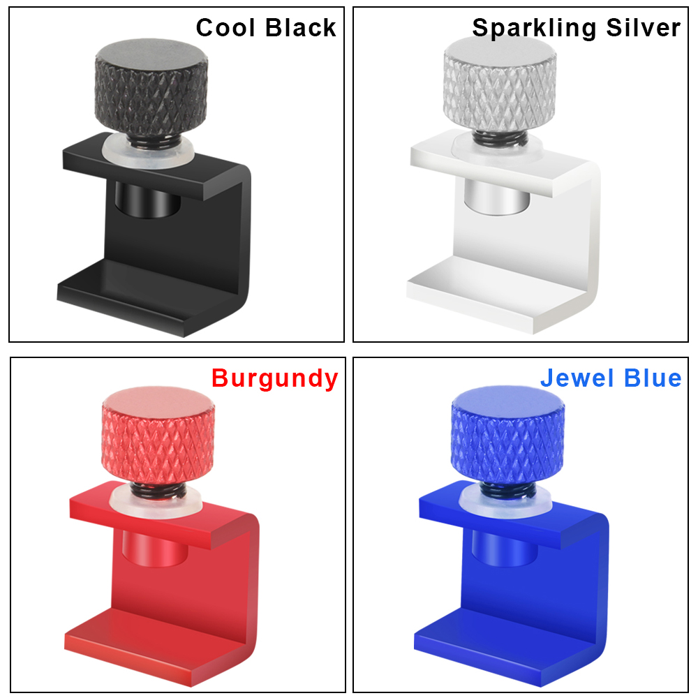 Xcr3d 2 peças de impressora 3d - Filament Runout Sensor avaliação e preço