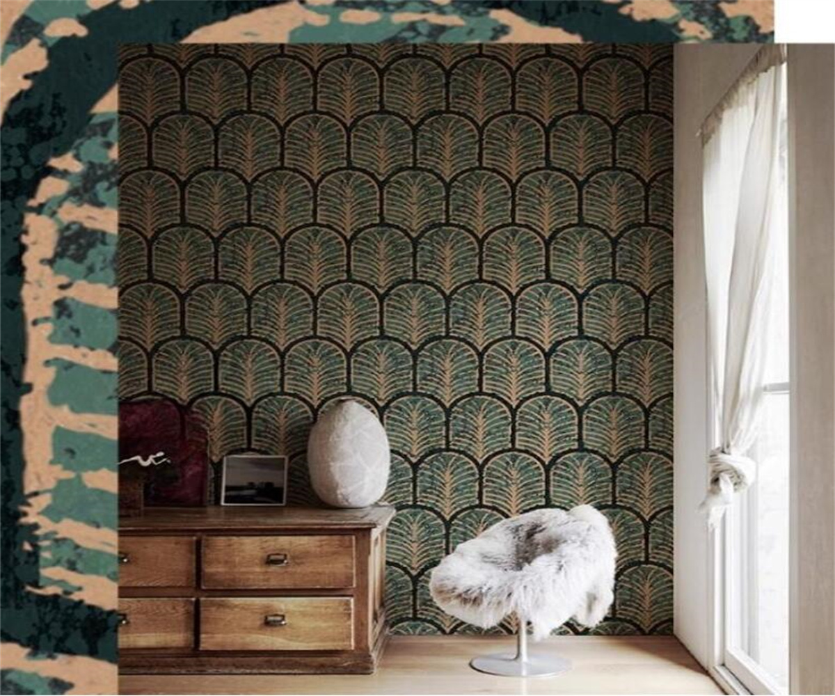 Fundo de tv decoração da pared - 3D Printing Heat Resistant Material avaliação e preço