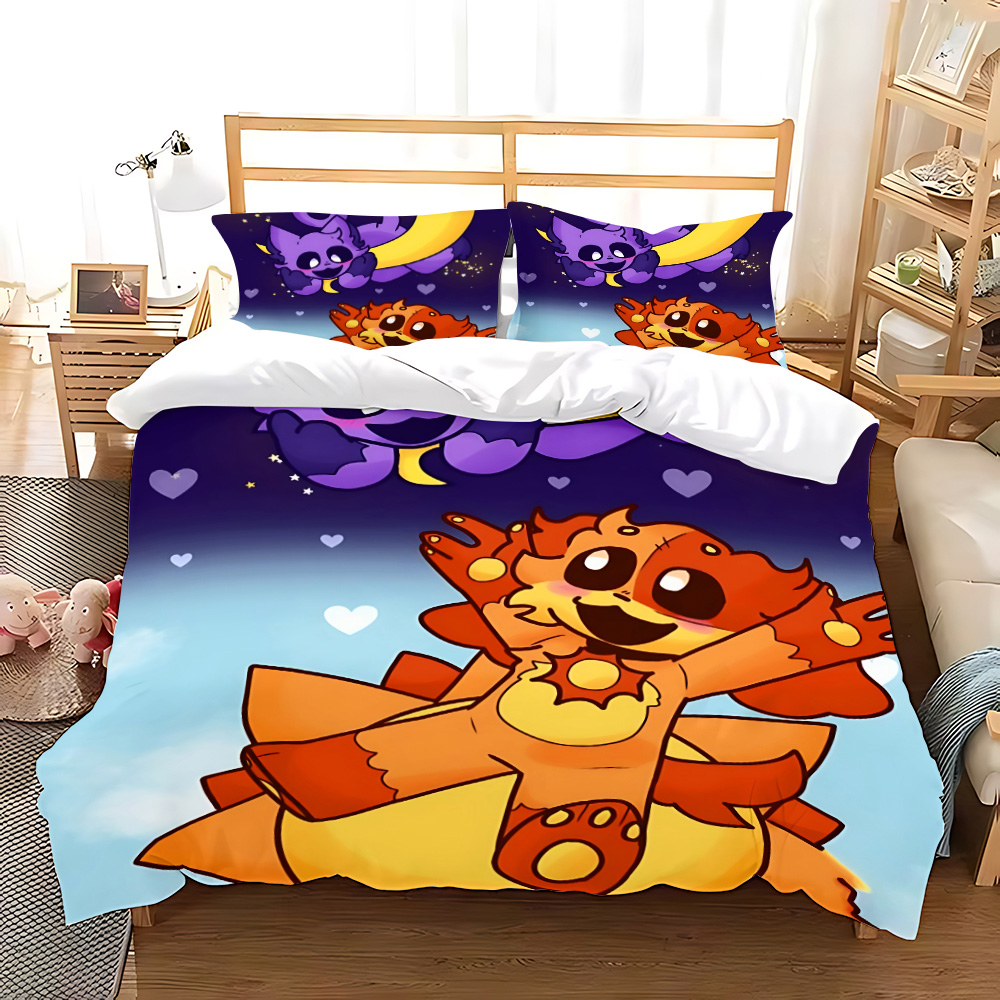 Jogo de impressão 3d catnap x  - 3D Printing Housing avaliação e preço