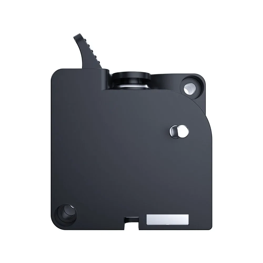 Kit Extrusor Original Creality - Filament Runout Sensor avaliação e preço