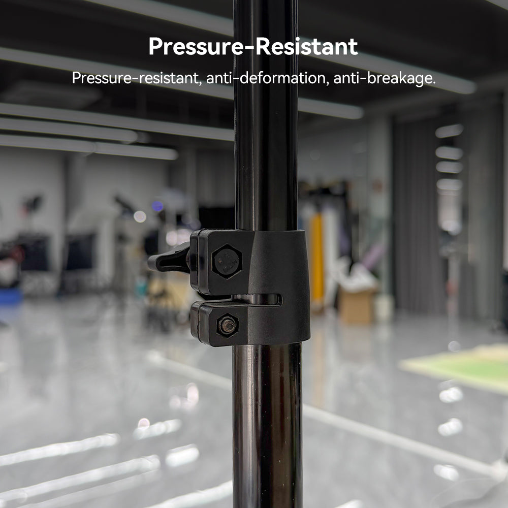 Filamento para impressora 3D S - 3D Printing Heat Resistant Material avaliação e preço