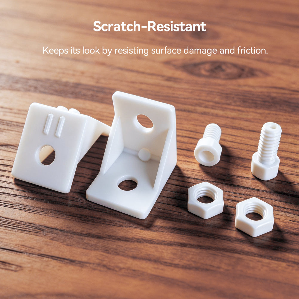 Filamento para impressora 3D S - 3D Printing Heat Resistant Material avaliação e preço