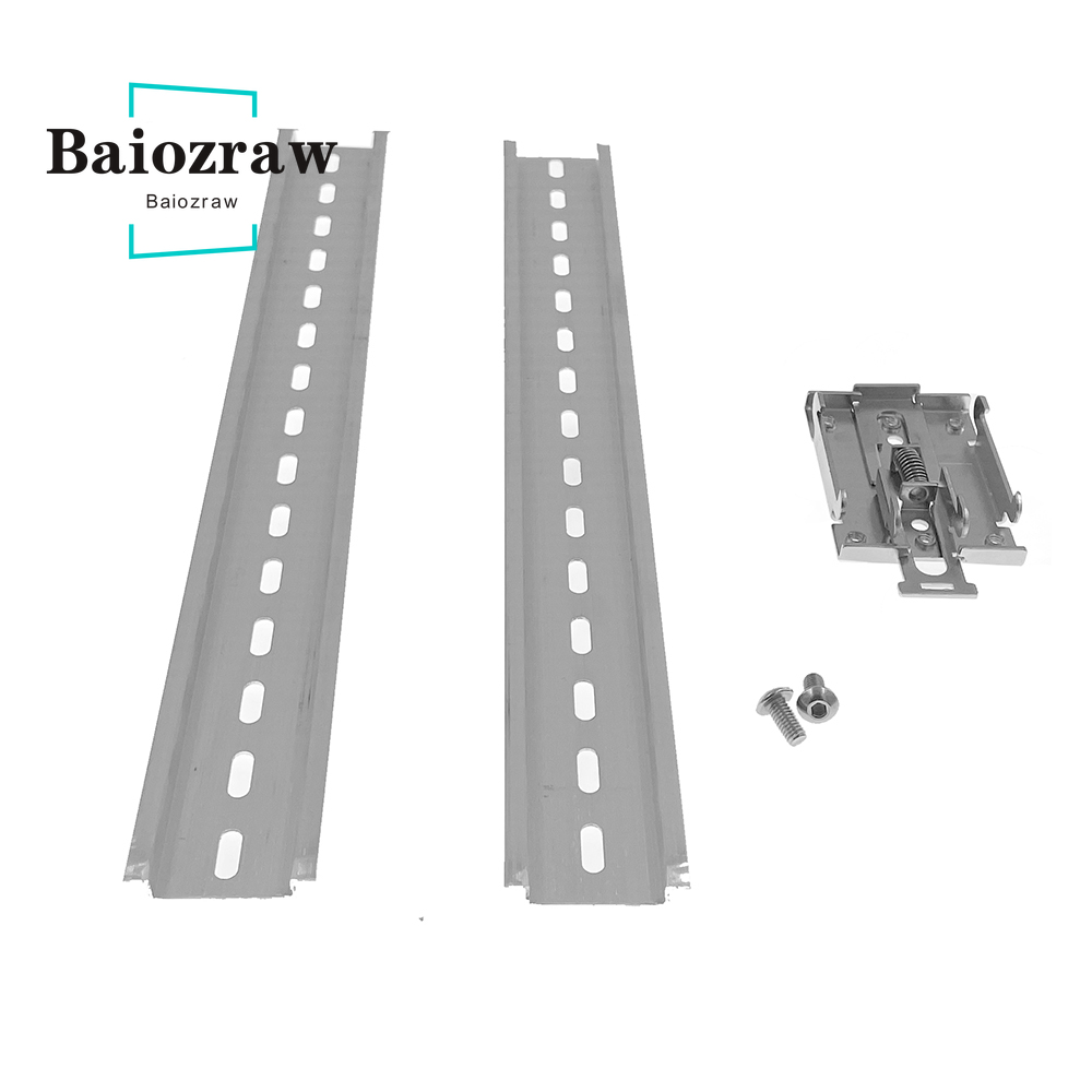 Baiozraw voron 2.4 voron tride - 3D Printing Laptop avaliação e preço