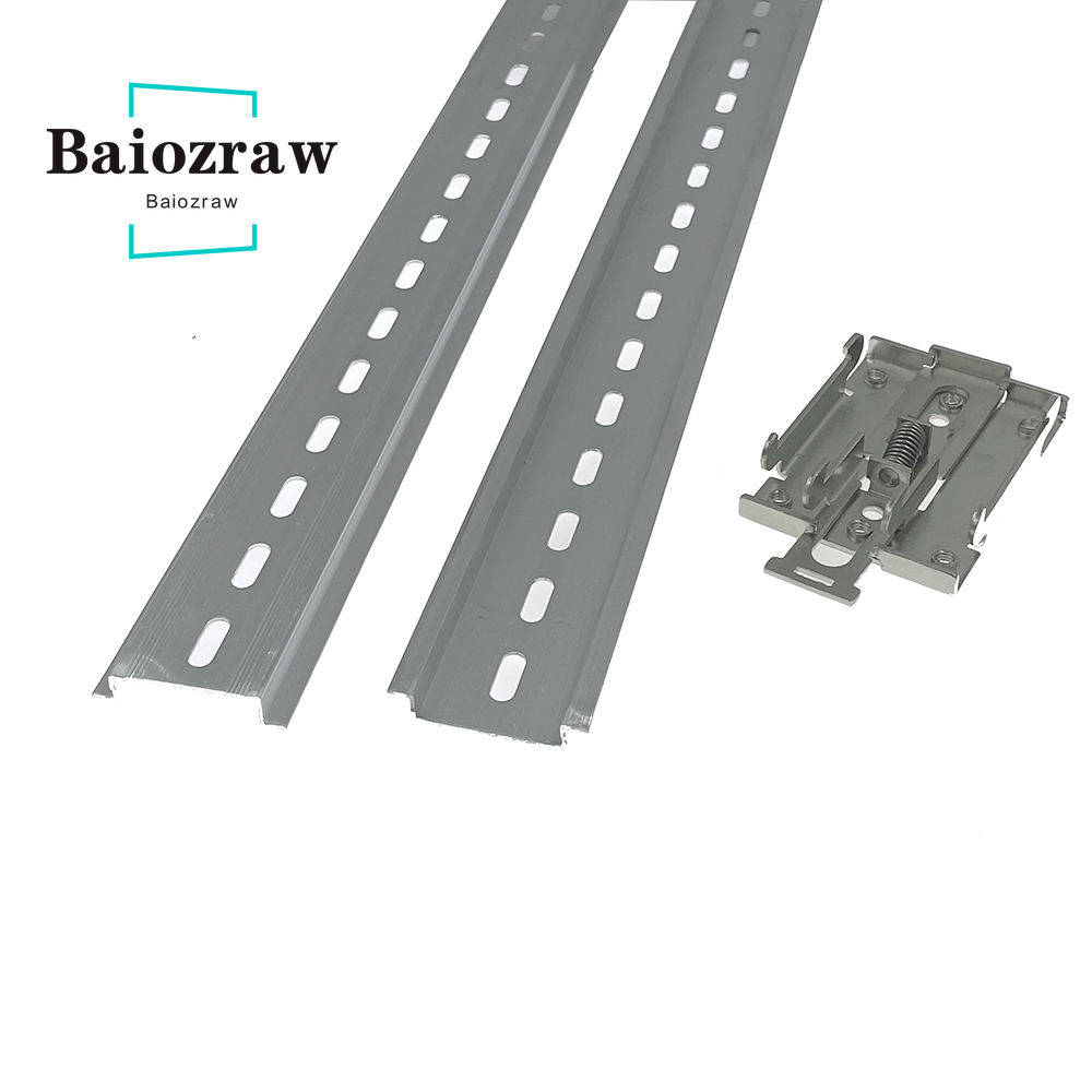 Baiozraw voron 2.4 voron tride - 3D Printing Laptop avaliação e preço