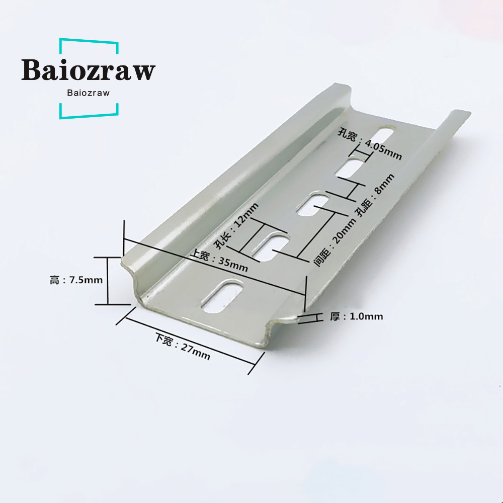 Baiozraw voron 2.4 voron tride - 3D Printing Laptop avaliação e preço