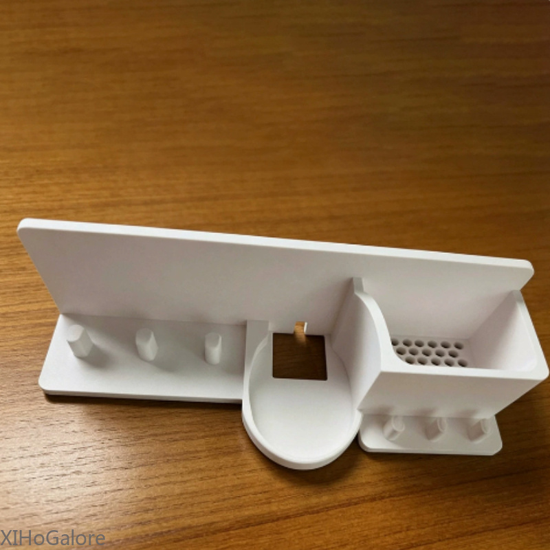 Suporte de Escova de Dentes Mo - 3D Printing Dental avaliação e preço