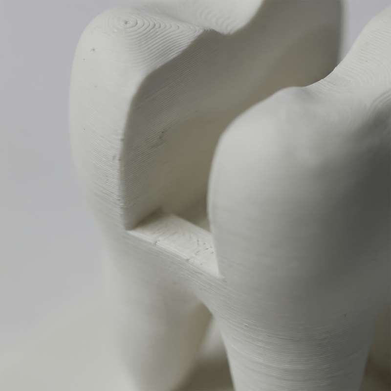 Suporte para Cartões de Visita - 3D Printing Dental avaliação e preço