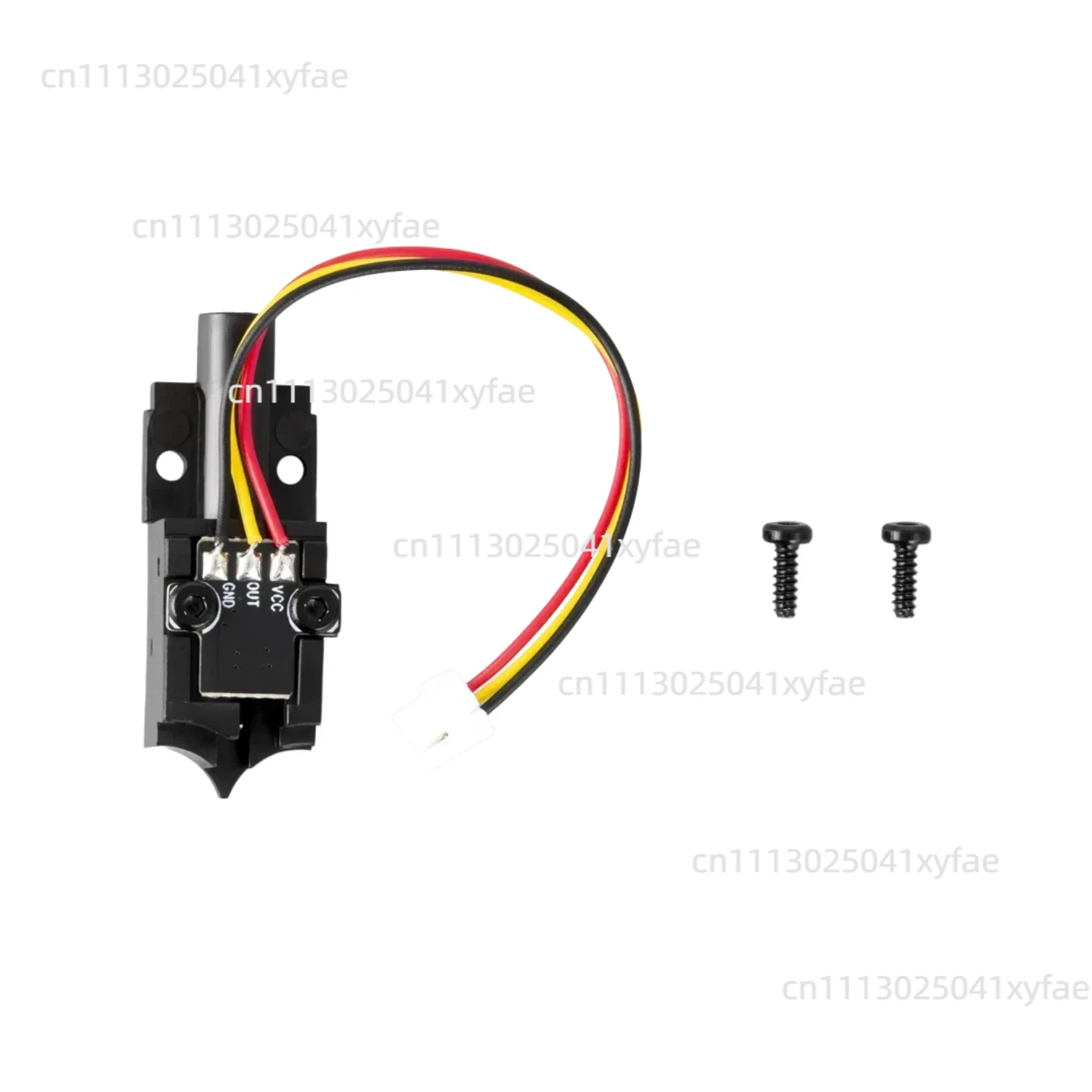 Kit de substituição do sensor  - Filament Runout Sensor avaliação e preço