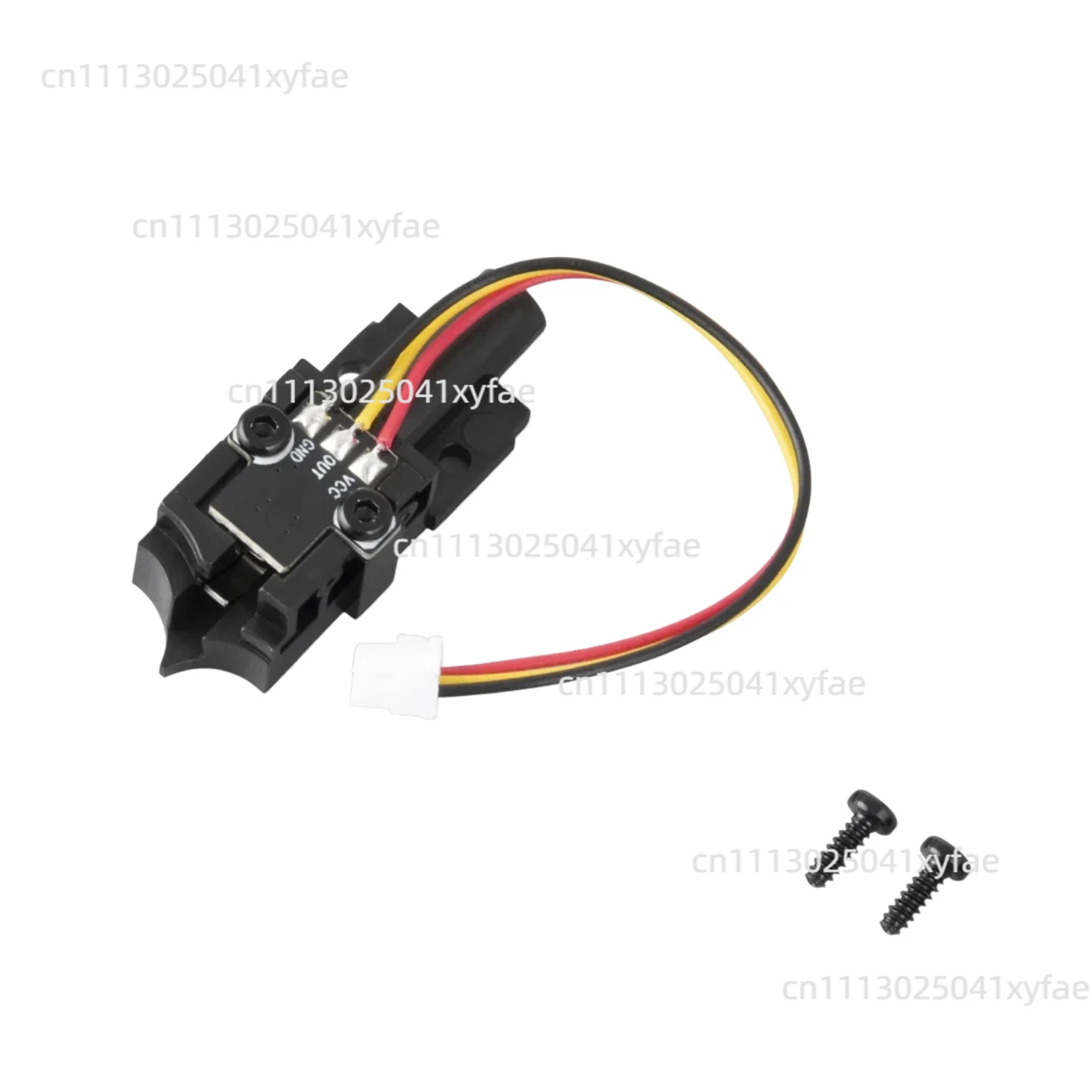 Kit de substituição do sensor  - Filament Runout Sensor avaliação e preço