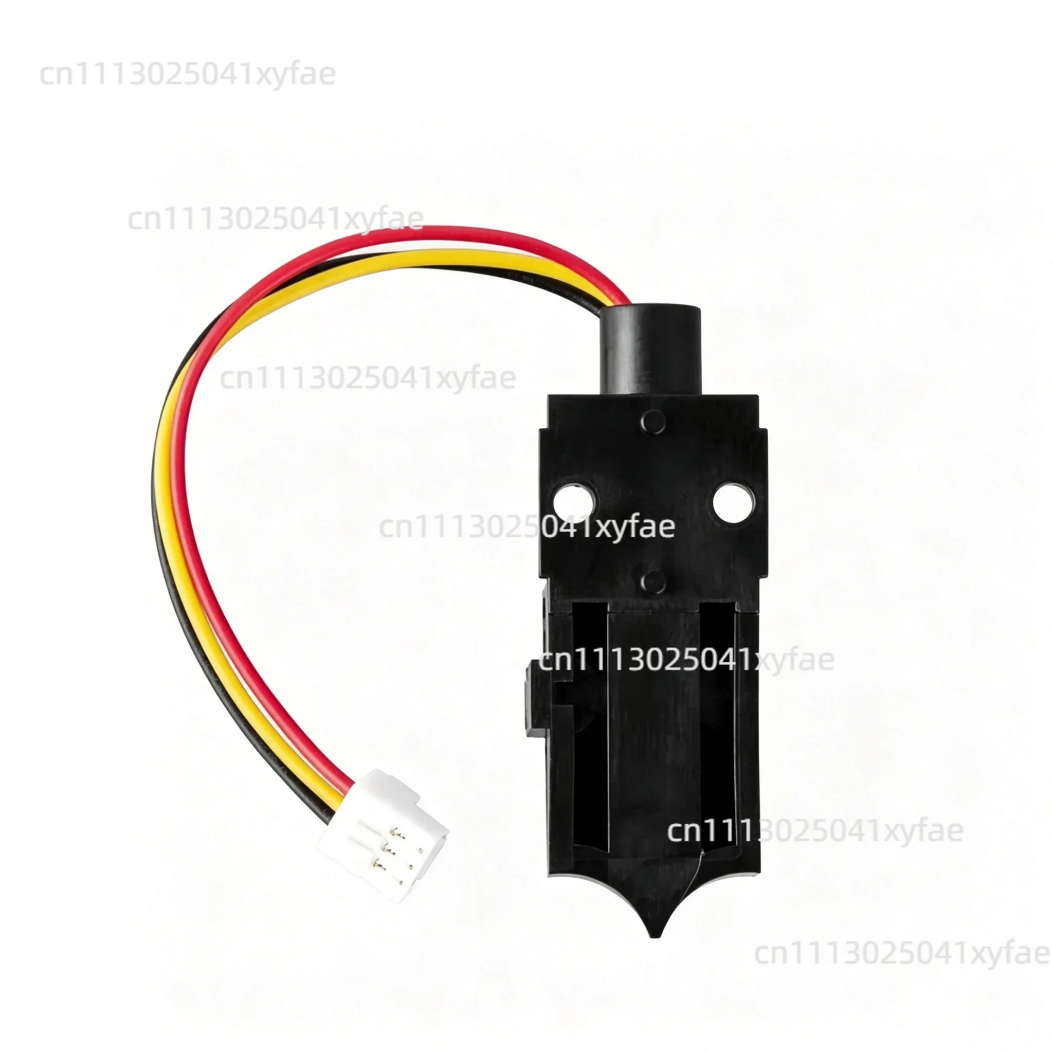 Kit de substituição do sensor  - Filament Runout Sensor avaliação e preço
