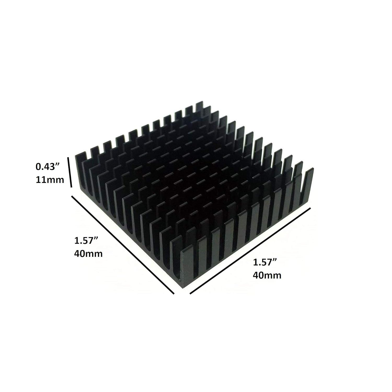 1/2/3/4 pces dissipador de cal - 3D Printer Bed Spring avaliação e preço