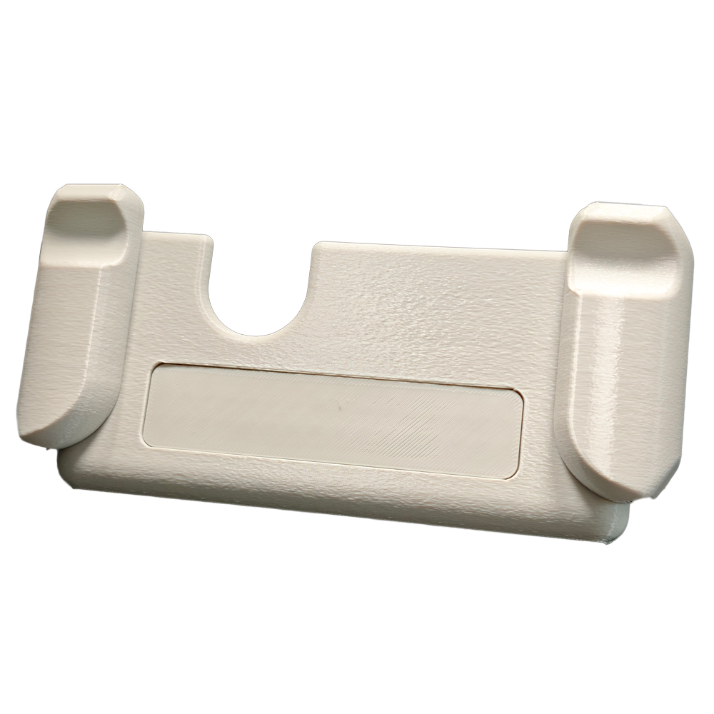 Capa Protetora Modular Ayn Tho - 3D Printing Housing avaliação e preço