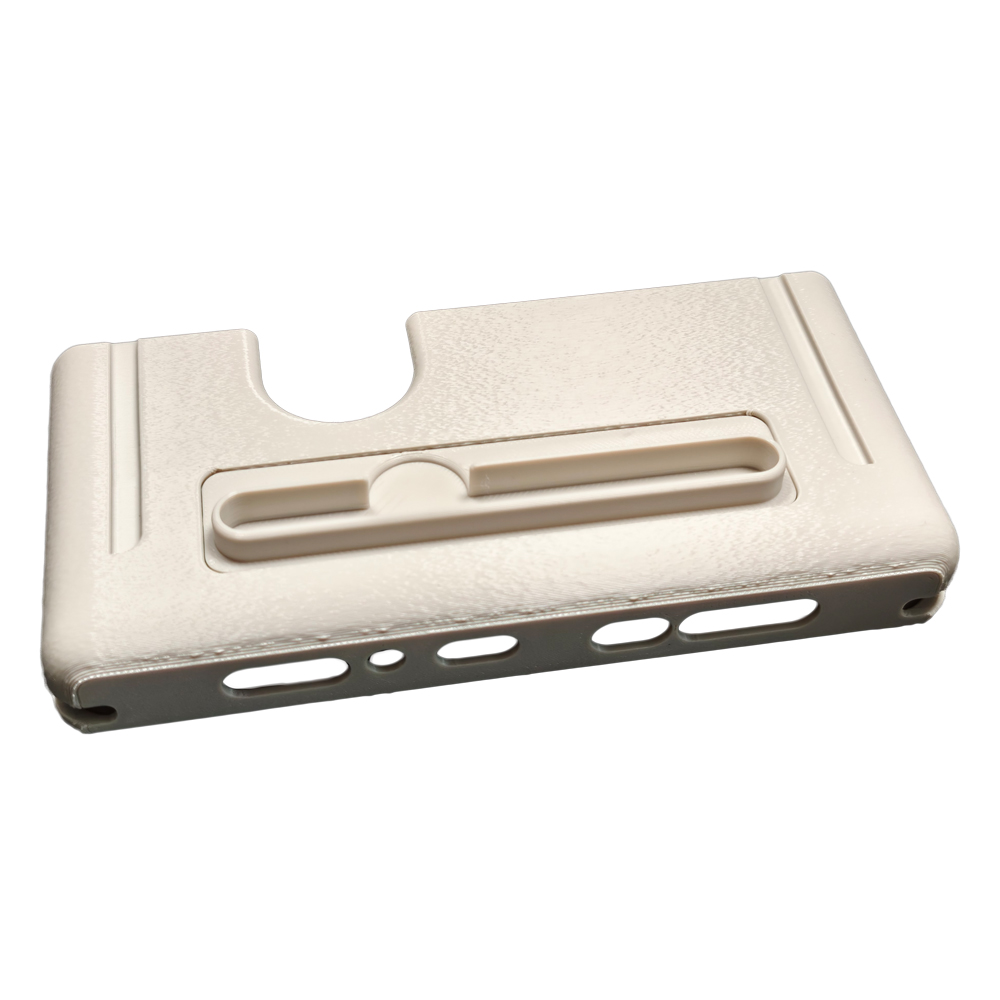 Capa Protetora Modular Ayn Tho - 3D Printing Housing avaliação e preço