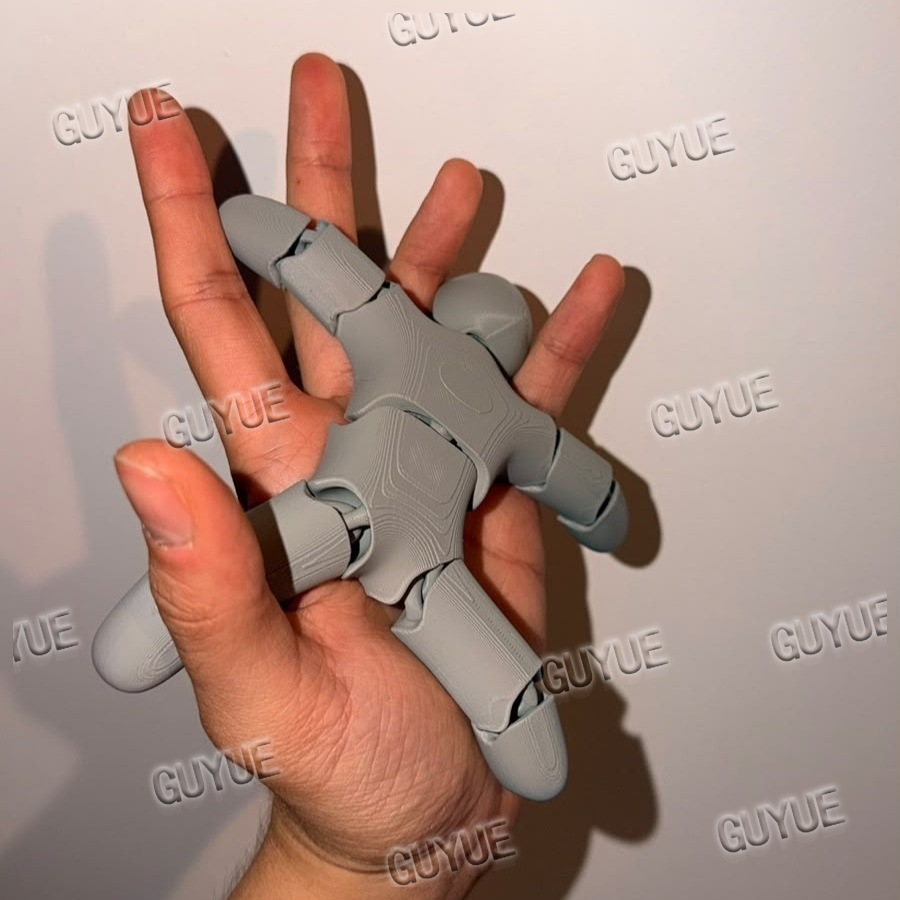 Impressão 3D em Plástico para  - 3D Printing Model avaliação e preço