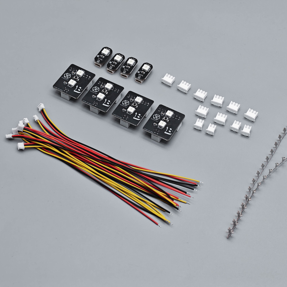 Placa PCB de Atualização Selea - 3D Printing Laptop avaliação e preço