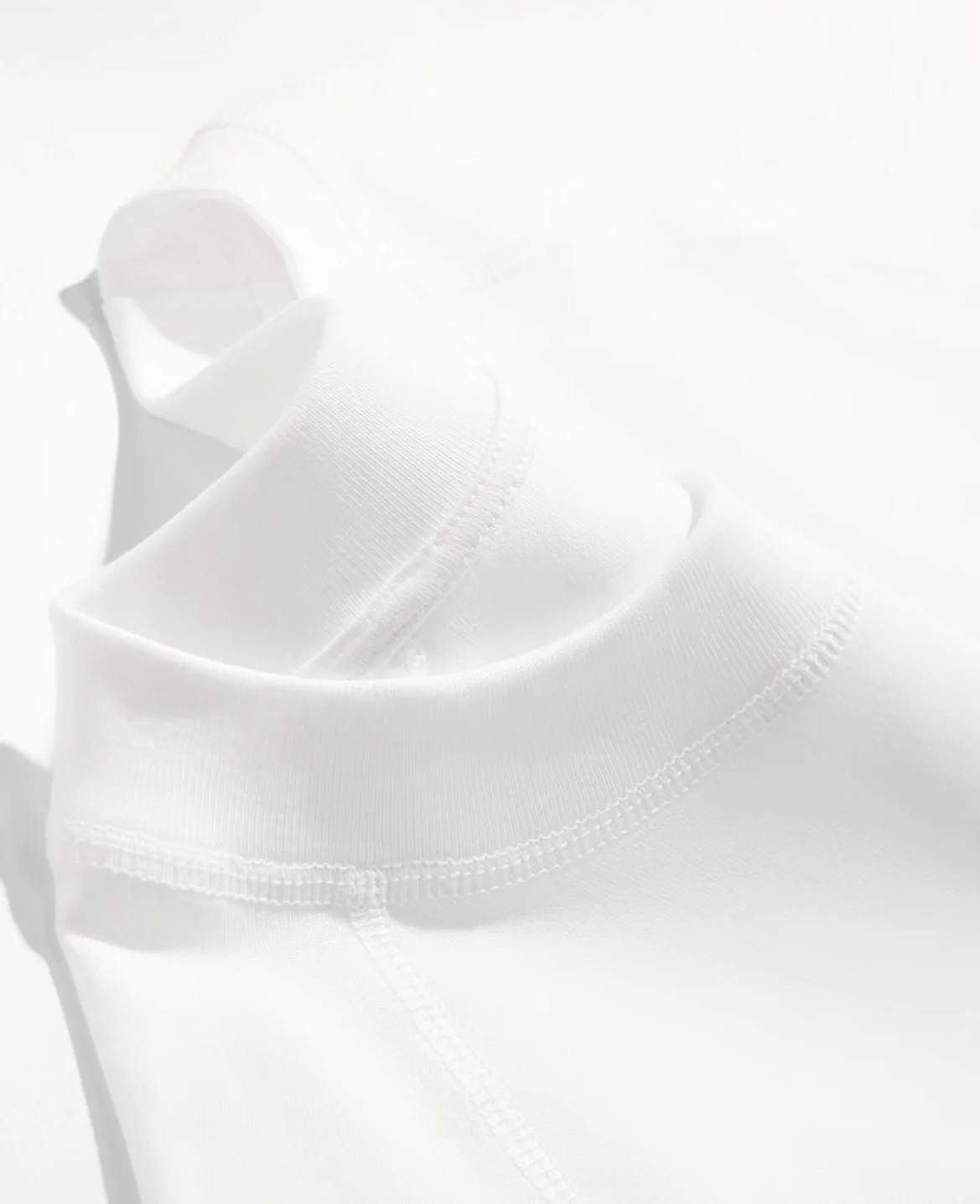 Camiseta Divertida de Filament - 3D Printing Nerd avaliação e preço